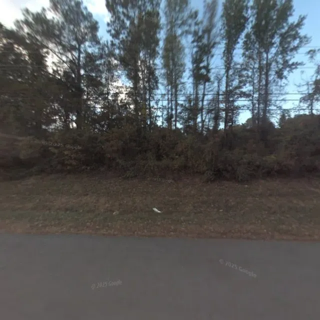 Hillside Farmer's Market