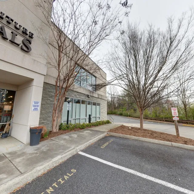 Classic Furniture Essentials