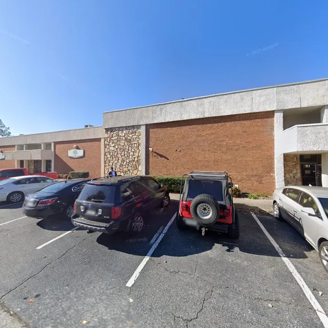 Classic Confections Inc