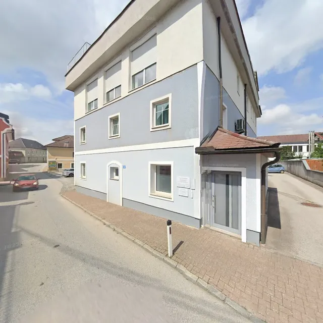 Gala Apartments - Country Oasis in Pettenbach