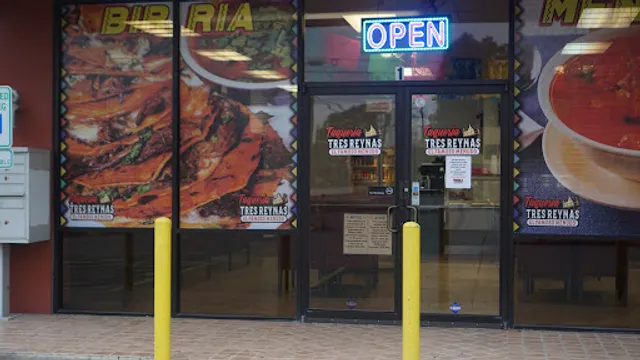 La Costa del Sol Restaurante