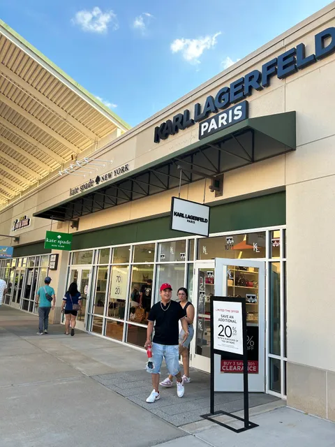 Kate Spade Outlet