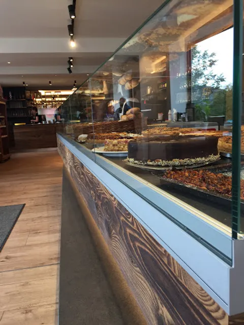 Königslinde am Tegernsee