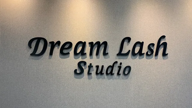 Dream Lash Studio