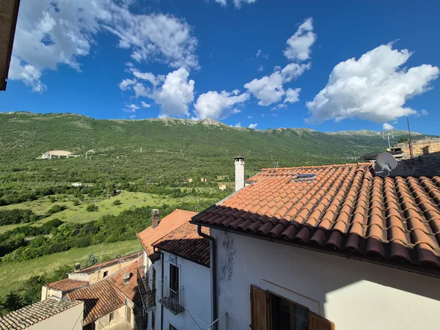 Civico 41 Casa Vacanze