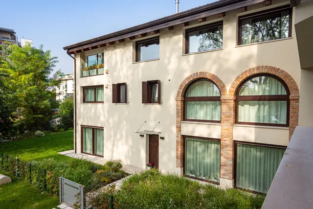 Trevisohome BOTTENIGA