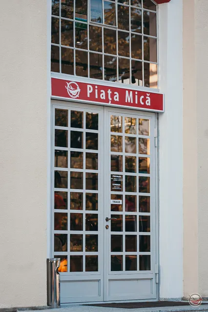 Kripton Food & Delivery