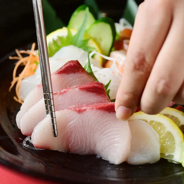 Irodori Gifuekimaeten