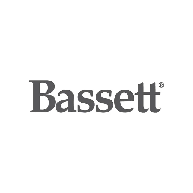 Bassett Furniture
