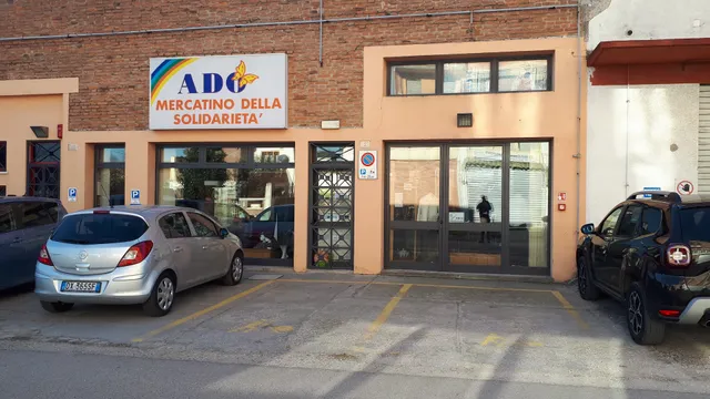 ADO
