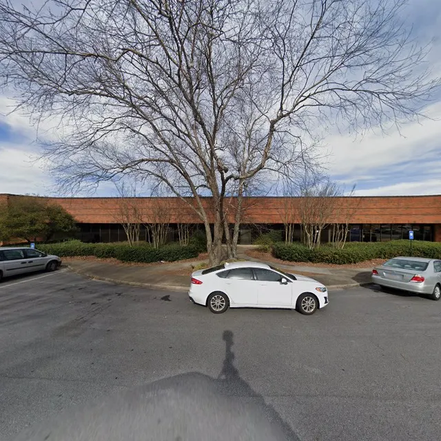 Crown Bakeries | Norcross GA, Distribution Center (Formerly Masada Bakery)