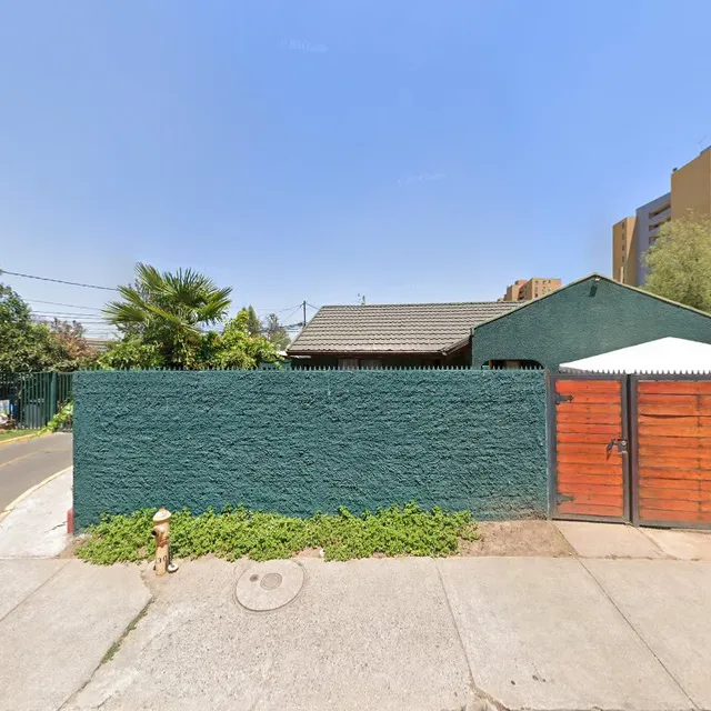 Comunidad Condominio Jardin del Sol