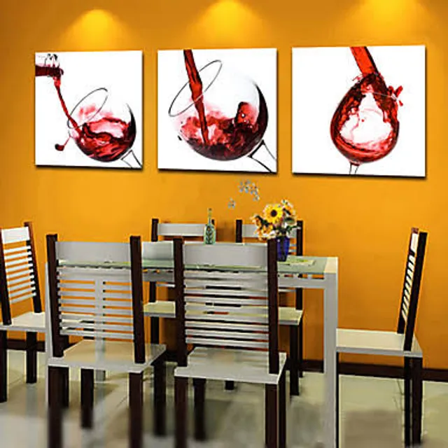 Kumar Lunch Home (Bar & Restaurant)