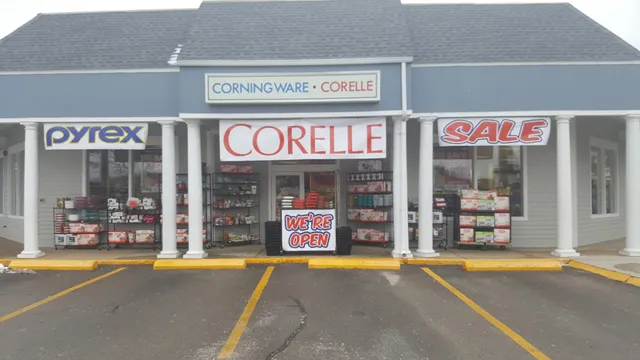 Kitchen Store Outlet