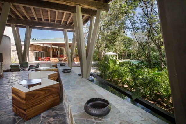 The Explorean Cozumel All Inclusive