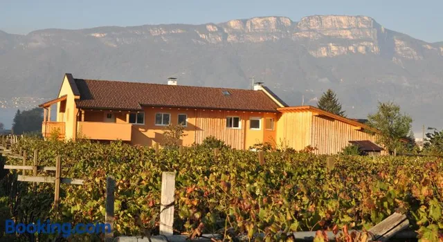 Urbanhof Prantenberger