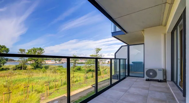 Dziwnów Apartamenty