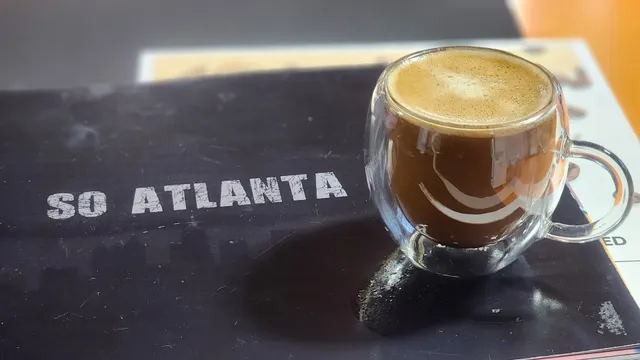 The Ke'nekt Cooperative