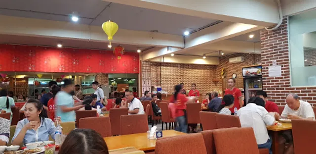 IeHua Hakka Chinese (since 2008)