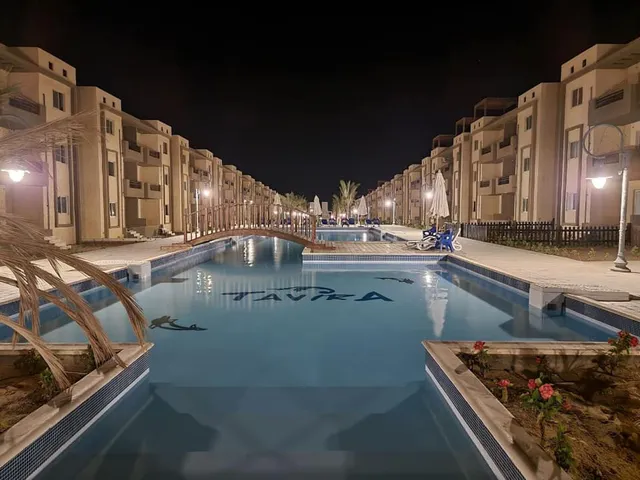 تافيرا رأس سدر