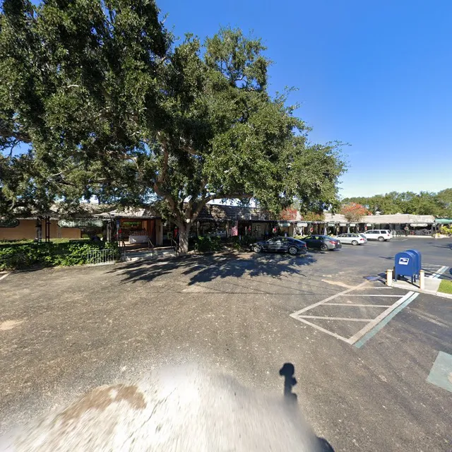 Siesta Key Craft Festival