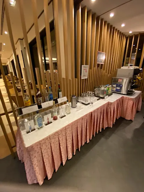 レストラン英虞のうみ