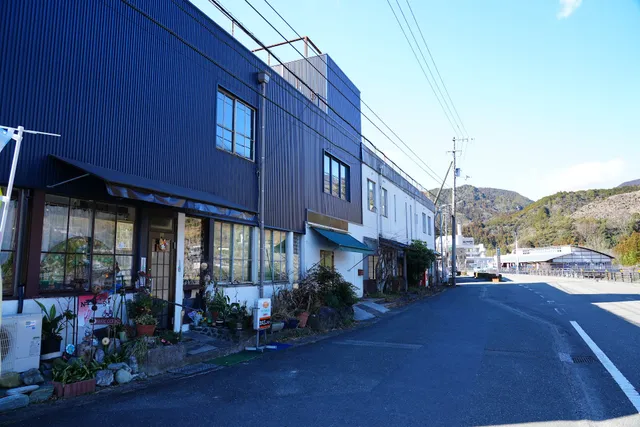 photo-3