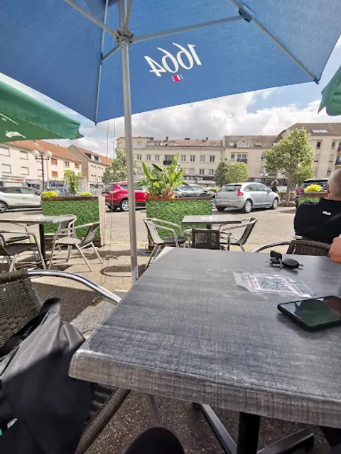 Francesco Gelateria Pasticceria