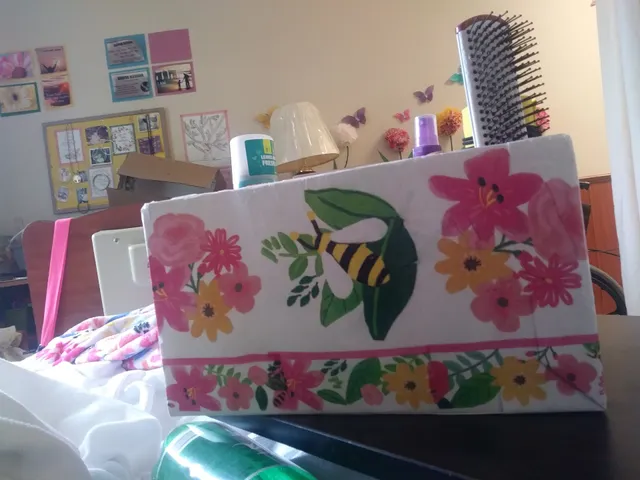 Mount Carmel Senior Living Community