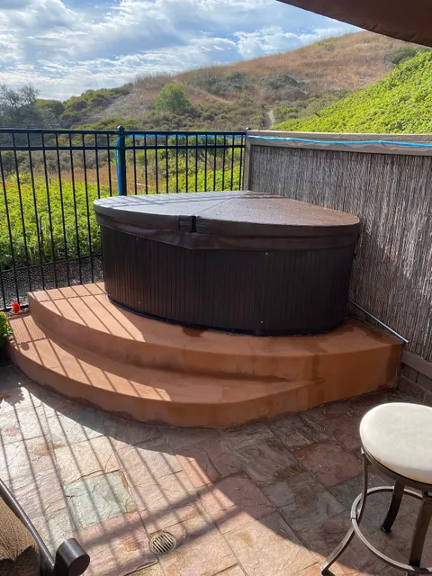 Factory Direct Spa Covers