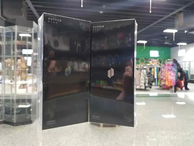 Metatron's Cube, LLC (formerly The Shop)