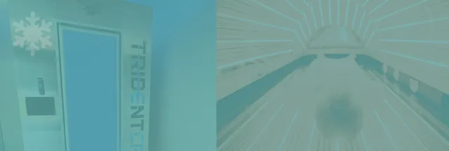 Chill N Out Cryotherapy Lakeland