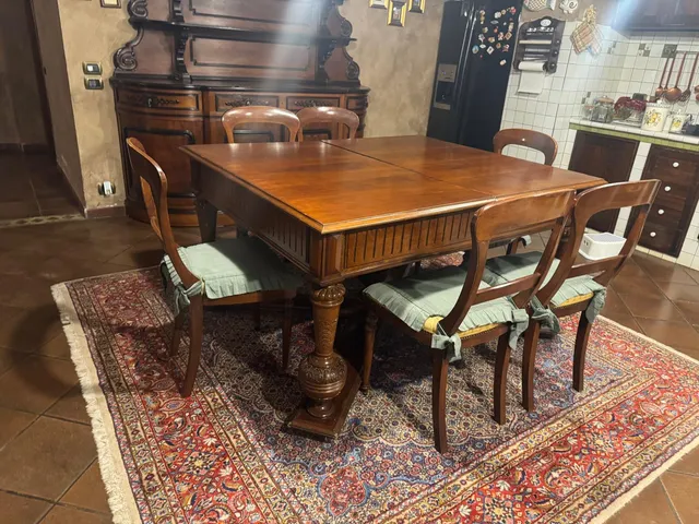 Il Bello Dell'Usato Di D'Agostino Salvatore E Rguig Abdelaziz & C. S.N