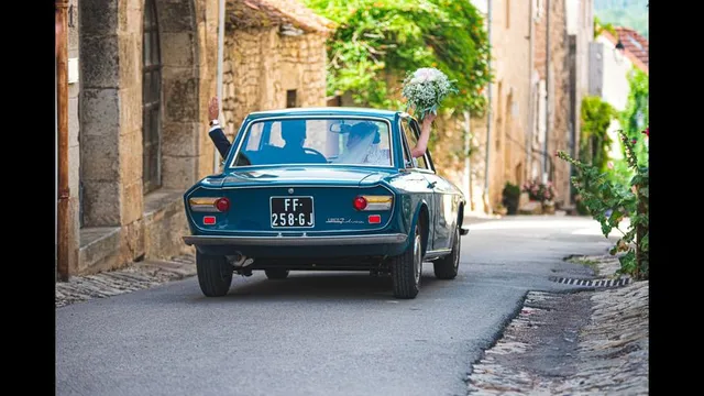 New York Mexicana Car & Limo Service