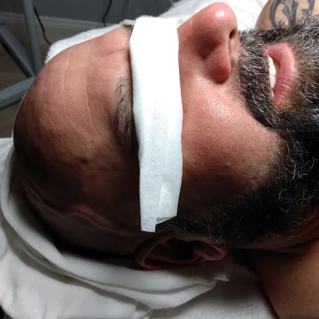 Skin Care By Stavroula Award Winning Facial 21 years