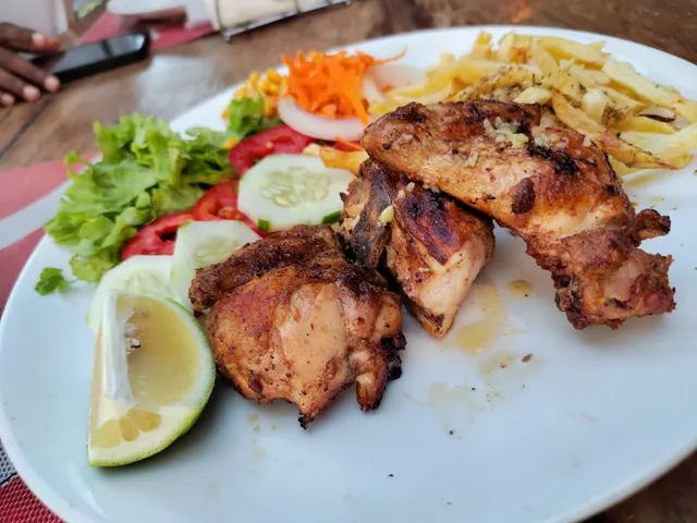 Restaurante Costelao