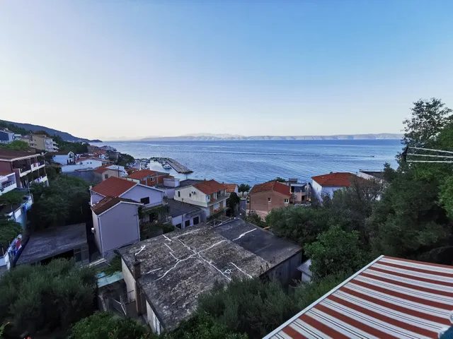 Apartments Ljubica Sumić