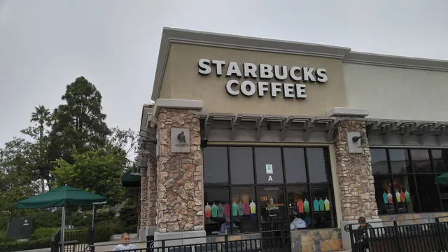 College Plaza Shopping Center