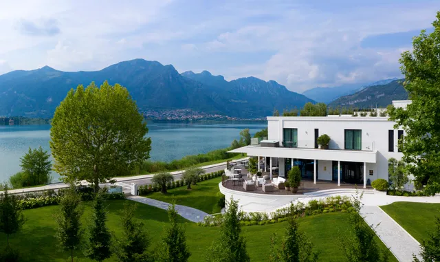 Bianca Relais, by R Collection Hotels