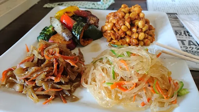 下荒田デリカテッセン