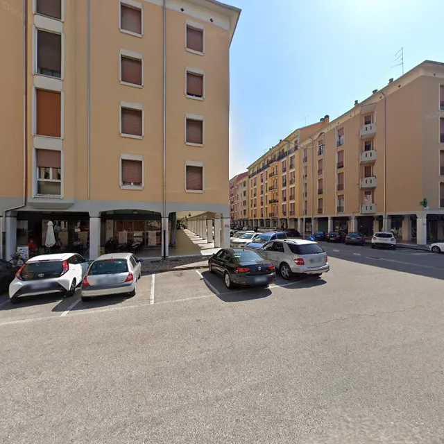 Love Cafè di Previdi Marco