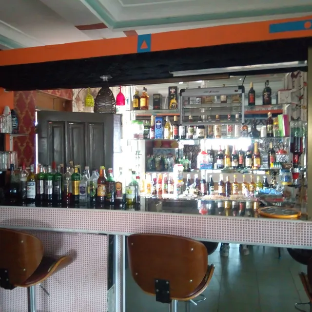 The Vinesplash Ghana limited