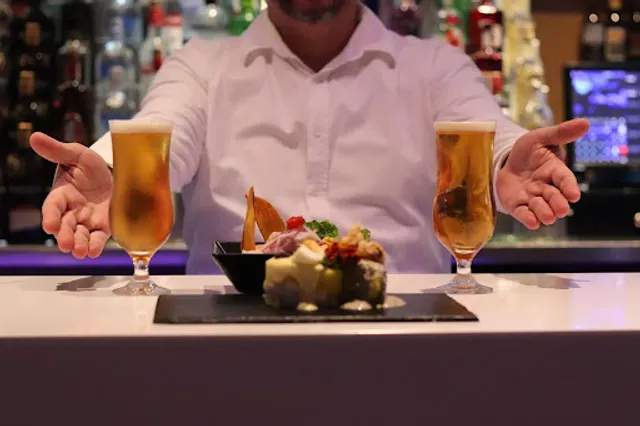 Chester Gastro&Cocktail Bar