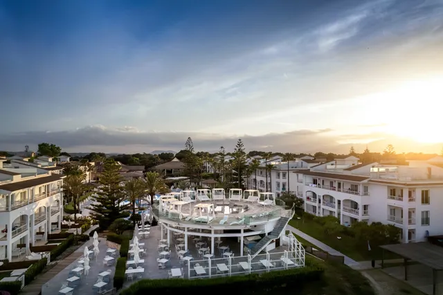 Playa Garden Selection Hotel & Spa