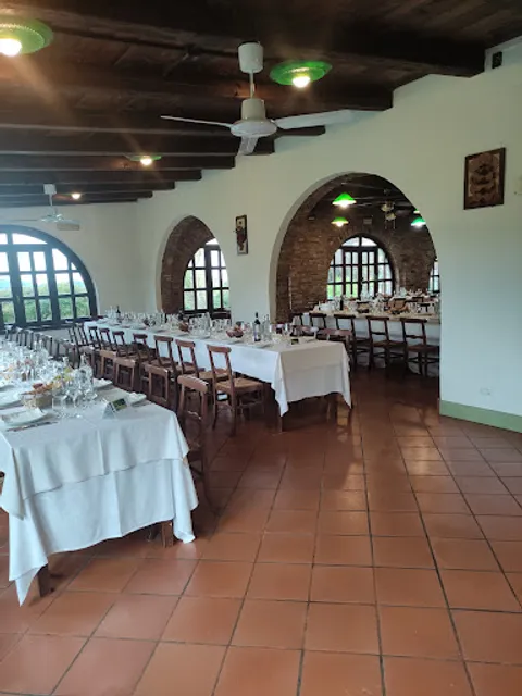Ristorante Carletto