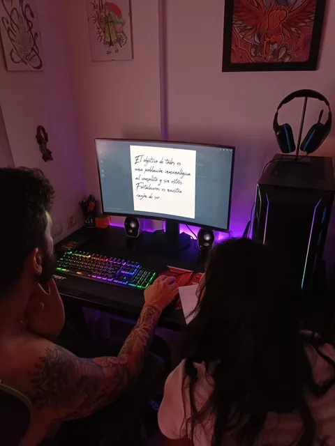 Escapeweb | Escape rooms online