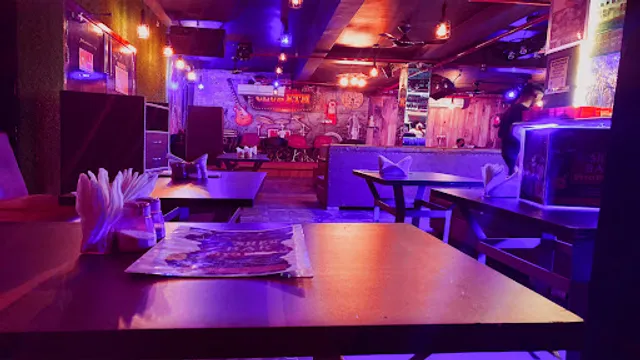 NASHEMAN BAR NARAINA