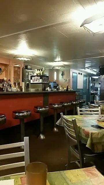 Village Book & Table (VBT)