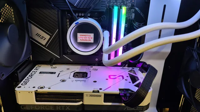 Format Computer - Vendita e Assistenza Informatica