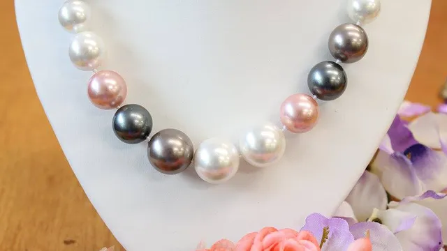 Sophias Jewelry Studio